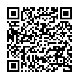 QR code for Yates Zero Weedkiller 24 HR Action