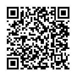QR code for DISODIUM ZINC EDTA