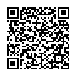 QR code for NEWCASTLE DISEASE STRAIN V-4 VIRUS