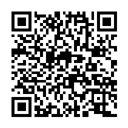 QR code for Thiamine Hydrochloride