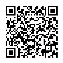QR code for Farmalinx Energise Insecticide