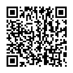 QR code for GARDENER'S FRIEND WEED KILLER RTU