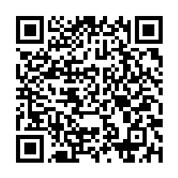 QR code for VITAMIN D3 (CHOLECALCIFEROL)