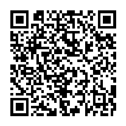 QR code for INFECTIOUS BURSAL DISEASE VIRUS STRAIN V877 (LIVE)