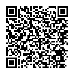 QR code for INFECTIOUS LARYNGOTRACHEITIS VIRUS STRAIN SA2