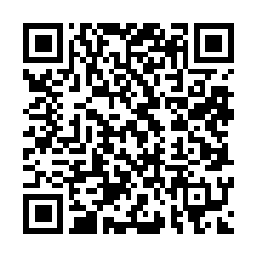 QR code for Adrenaline Acid Tartrate