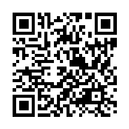 QR code for Indoxacarb