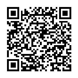 QR code for CANINE ADENOVIRUS TYPE 2 LIVE (CAV II)