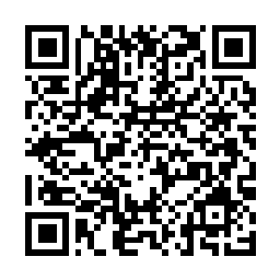 QR code for Gonadotrohpin Equine Serum