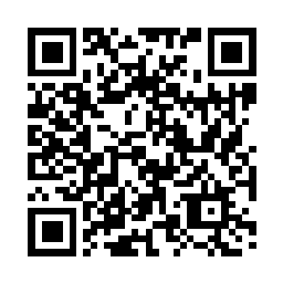 QR code for L-Isoleucine