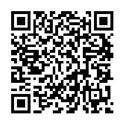 QR code for KELPIE I-SOX 750 WG HERBICIDE