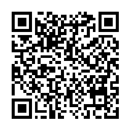 QR code for POTASSIUM L-ASPARTATE