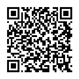 QR code for L-Arginine monohydrate