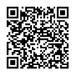 QR code for BOVINE HERPESVIRUS 1