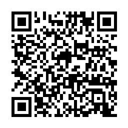 QR code for CEFTIOFUR SODIUM