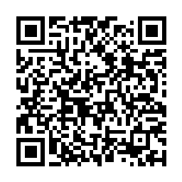 QR code for DISODIUM COPPER EDTA