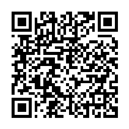 QR code for LIVE MAREK'S DISEASE VIRUS SEROTYPE 3