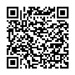 QR code for MANNHEIMIA HAEMOLYTICA STRAIN NL 1009