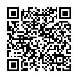 QR code for CLEAROUT COCKROACH BAIT