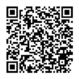 QR code for Spalding MCPA LVE 570 Selective Herbicide