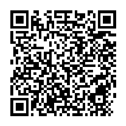 QR code for MAREK'S DISEASE LIVE VIRUS STRAIN CVI988