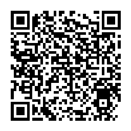 QR code for RELYON PACLOBUTRAZOL 250 PLANT GROWTH REGULATOR