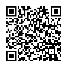 QR code for CLINDAMYCIN HYDROCHLORIDE