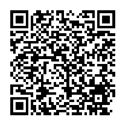 QR code for VIBRANCE PREMIUM FUNGICIDE SEED TREATMENT