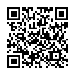 QR code for Flumioxazin