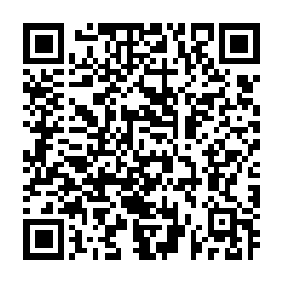 QR code for MAREK'S DISEASE VIRUS, SEROTYPE 3, HVT STRAIN FC 126