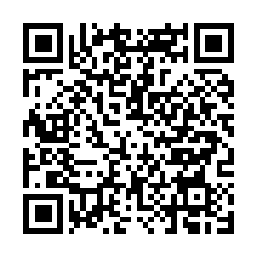QR code for Sulfometuron-Methyl
