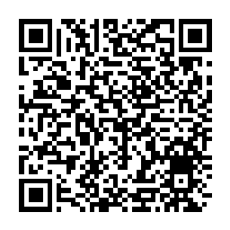 QR code for Weed Force Sidekick Wetting Agent & Spray Conditioner