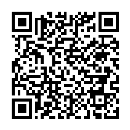 QR code for DEXMEDETOMIDINE HYDROCHLORIDE