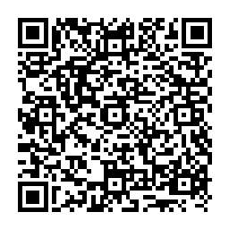 QR code for SCOTTS LAWN BUILDER, BINDII, CLOVER & BROADLEAF, KILLS AND PREVENTS