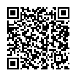 QR code for GEA AG Chlor Dairy Sanitiser