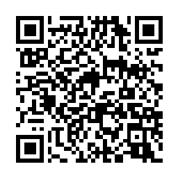 QR code for Starling Fungicide
