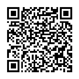 QR code for Surefire Reggae 480 SC Insecticide