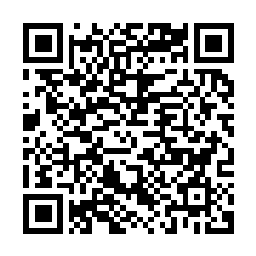 QR code for TITAN PROSULFOCARB 800 EC HERBICIDE