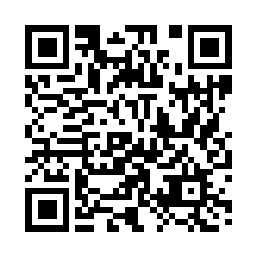 QR code for Glyphosate