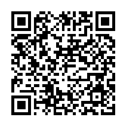 QR code for Cobalt (II) Sulphate