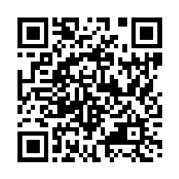 QR code for CYANOCOBALAMIN