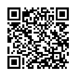 QR code for COUMAPHOS