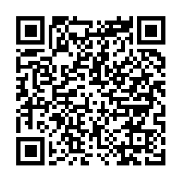 QR code for CALCIUM GLUCONATE