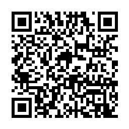 QR code for CHOLINE CHLORIDE