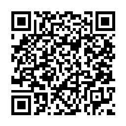 QR code for CLOPROSTENOL SODIUM
