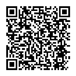 QR code for TITAN ETHEPHON 900 SL GROWTH REGULATOR