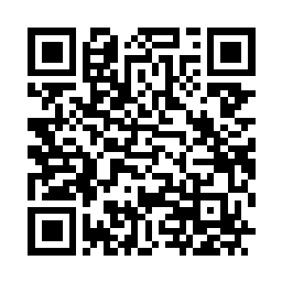 QR code for Etofenprox
