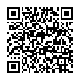QR code for Trebon Insecticide