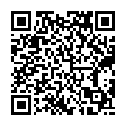 QR code for GP Regain 600 Herbicide