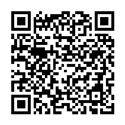 QR code for Sorcerer 36 Miticide/Insecticide